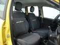 Fiat Panda 1.0 FireFly S&S Hybrid  new version 2024 Jaune - thumbnail 11