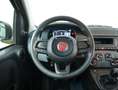 Fiat Panda 1.0 FireFly S&S Hybrid  new version 2024 Jaune - thumbnail 14