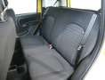 Fiat Panda 1.0 FireFly S&S Hybrid  new version 2024 Jaune - thumbnail 10