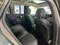 Mercedes-Benz GLC 250 d 4M Exclusive/Pano/Navi/SHZ/LED/360°Kam Gris - thumbnail 15