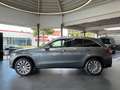Mercedes-Benz GLC 250 d 4M Exclusive/Pano/Navi/SHZ/LED/360°Kam Gris - thumbnail 2