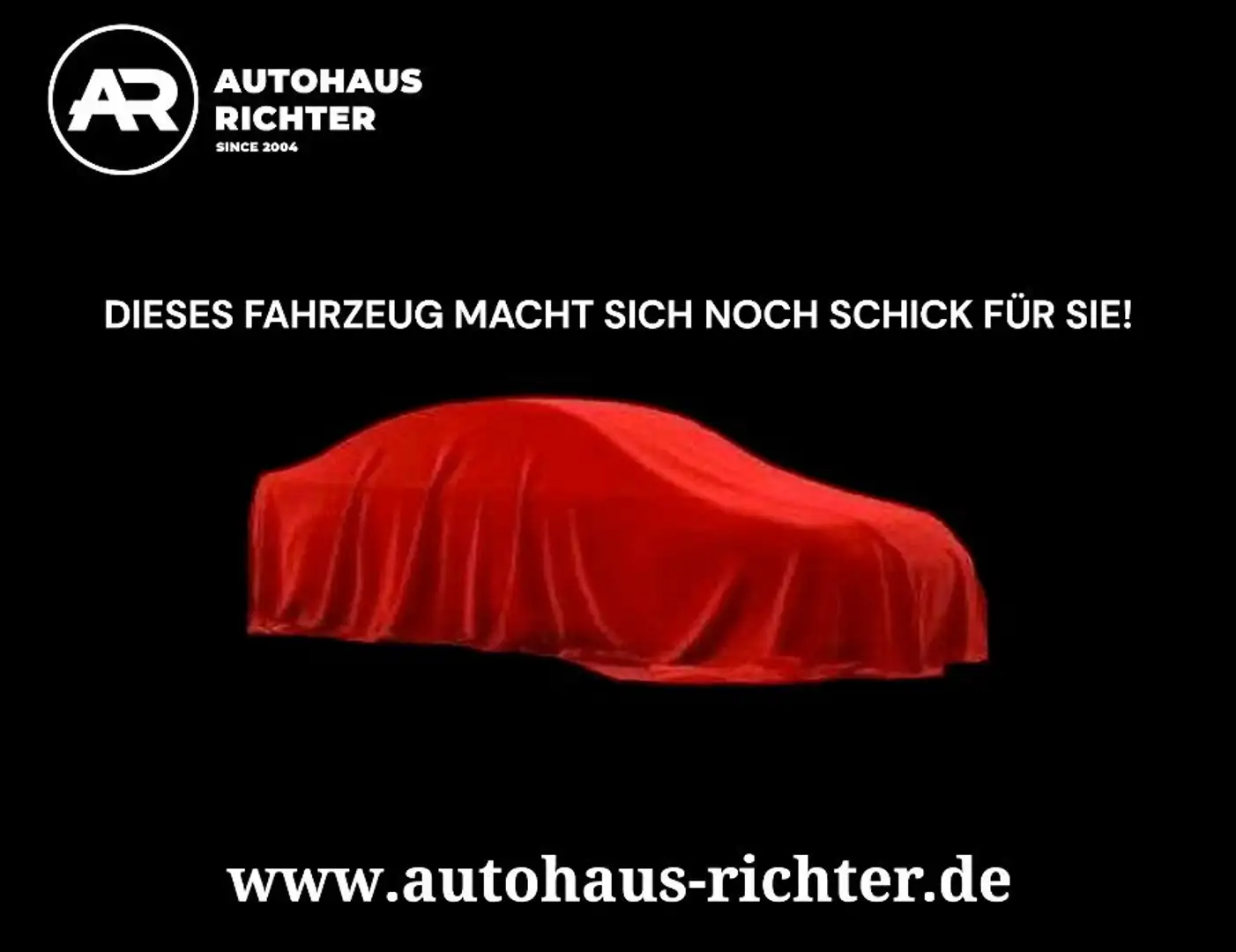 Mercedes-Benz GLC 250 d 4M Exclusive/Pano/Navi/SHZ/LED/360°Kam Grau - 1