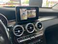 Mercedes-Benz GLC 250 d 4M Exclusive/Pano/Navi/SHZ/LED/360°Kam Gris - thumbnail 17
