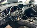 Mercedes-Benz GLC 250 d 4M Exclusive/Pano/Navi/SHZ/LED/360°Kam Gris - thumbnail 12