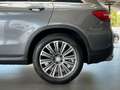Mercedes-Benz GLC 250 d 4M Exclusive/Pano/Navi/SHZ/LED/360°Kam Gris - thumbnail 10