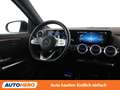 Mercedes-Benz EQA 350 4Matic AMG Line Schwarz - thumbnail 13