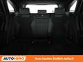 Mercedes-Benz EQA 350 4Matic AMG Line Schwarz - thumbnail 15