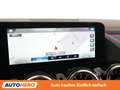 Mercedes-Benz EQA 350 4Matic AMG Line Schwarz - thumbnail 21
