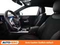 Mercedes-Benz EQA 350 4Matic AMG Line Schwarz - thumbnail 10