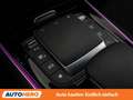 Mercedes-Benz EQA 350 4Matic AMG Line Schwarz - thumbnail 27