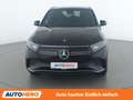 Mercedes-Benz EQA 350 4Matic AMG Line Schwarz - thumbnail 9