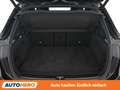 Mercedes-Benz EQA 350 4Matic AMG Line Schwarz - thumbnail 17