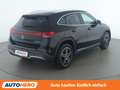 Mercedes-Benz EQA 350 4Matic AMG Line Schwarz - thumbnail 6