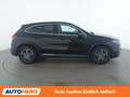 Mercedes-Benz EQA 350 4Matic AMG Line Schwarz - thumbnail 7
