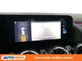 Mercedes-Benz EQA 350 4Matic AMG Line Schwarz - thumbnail 22