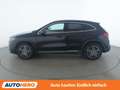 Mercedes-Benz EQA 350 4Matic AMG Line Schwarz - thumbnail 3