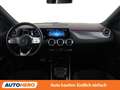 Mercedes-Benz EQA 350 4Matic AMG Line Schwarz - thumbnail 12