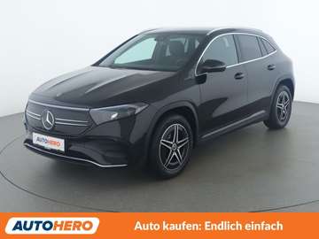 350 4Matic AMG Line