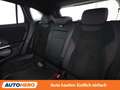 Mercedes-Benz EQA 350 4Matic AMG Line Schwarz - thumbnail 14