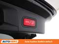 Mercedes-Benz EQA 350 4Matic AMG Line Schwarz - thumbnail 30