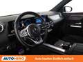 Mercedes-Benz EQA 350 4Matic AMG Line Schwarz - thumbnail 11