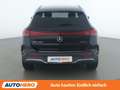 Mercedes-Benz EQA 350 4Matic AMG Line Schwarz - thumbnail 5
