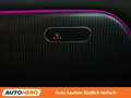 Mercedes-Benz EQA 350 4Matic AMG Line Schwarz - thumbnail 28