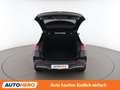 Mercedes-Benz EQA 350 4Matic AMG Line Schwarz - thumbnail 16