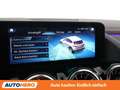 Mercedes-Benz EQA 350 4Matic AMG Line Schwarz - thumbnail 24
