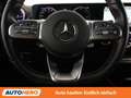 Mercedes-Benz EQA 350 4Matic AMG Line Schwarz - thumbnail 19