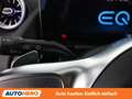 Mercedes-Benz EQA 350 4Matic AMG Line Schwarz - thumbnail 29