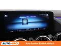 Mercedes-Benz EQA 350 4Matic AMG Line Schwarz - thumbnail 23