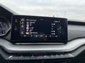 Skoda Octavia Combi 2,0 TDI Ambition | AHK/RFK Weiß - thumbnail 20