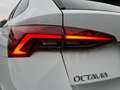Skoda Octavia Combi 2,0 TDI Ambition | AHK/RFK Weiß - thumbnail 40
