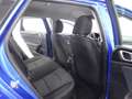 Kia Ceed SW / cee'd SW 1.6 PHEV Spirit DCT ACC/LED/RFK/Navi/TW/PDC/KEY Blau - thumbnail 12