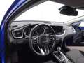 Kia Ceed SW / cee'd SW 1.6 PHEV Spirit DCT ACC/LED/RFK/Navi/TW/PDC/KEY Blau - thumbnail 10