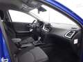 Kia Ceed SW / cee'd SW 1.6 PHEV Spirit DCT ACC/LED/RFK/Navi/TW/PDC/KEY Blau - thumbnail 9