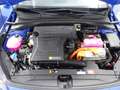 Kia Ceed SW / cee'd SW 1.6 PHEV Spirit DCT ACC/LED/RFK/Navi/TW/PDC/KEY Blau - thumbnail 14