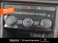 Volkswagen T-Roc 1.0 TSI 115 CV Style BlueMotion Technology Bianco - thumbnail 21