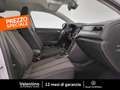 Volkswagen T-Roc 1.0 TSI 115 CV Style BlueMotion Technology Bianco - thumbnail 14