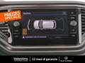 Volkswagen T-Roc 1.0 TSI 115 CV Style BlueMotion Technology Bianco - thumbnail 20