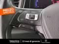 Volkswagen T-Roc 1.0 TSI 115 CV Style BlueMotion Technology Bianco - thumbnail 16