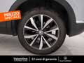 Volkswagen T-Roc 1.0 TSI 115 CV Style BlueMotion Technology Bianco - thumbnail 11