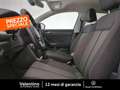 Volkswagen T-Roc 1.0 TSI 115 CV Style BlueMotion Technology Bianco - thumbnail 6
