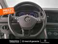 Volkswagen T-Roc 1.0 TSI 115 CV Style BlueMotion Technology Bianco - thumbnail 15