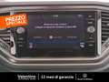 Volkswagen T-Roc 1.0 TSI 115 CV Style BlueMotion Technology Bianco - thumbnail 19