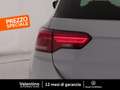 Volkswagen T-Roc 1.0 TSI 115 CV Style BlueMotion Technology Bianco - thumbnail 9