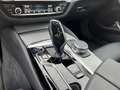 BMW 530 d Touring Head-Up HiFi DAB WLAN RFK Shz Grau - thumbnail 14