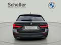 BMW 530 d Touring Head-Up HiFi DAB WLAN RFK Shz Grau - thumbnail 6