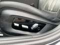 BMW 530 d Touring Head-Up HiFi DAB WLAN RFK Shz Grau - thumbnail 17